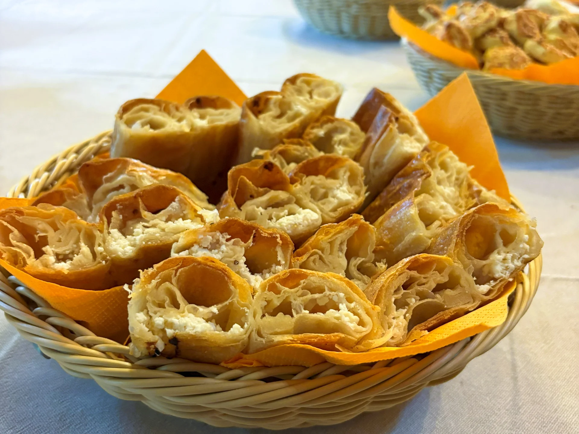 © Gerlinde Dahm, DAV Mainz