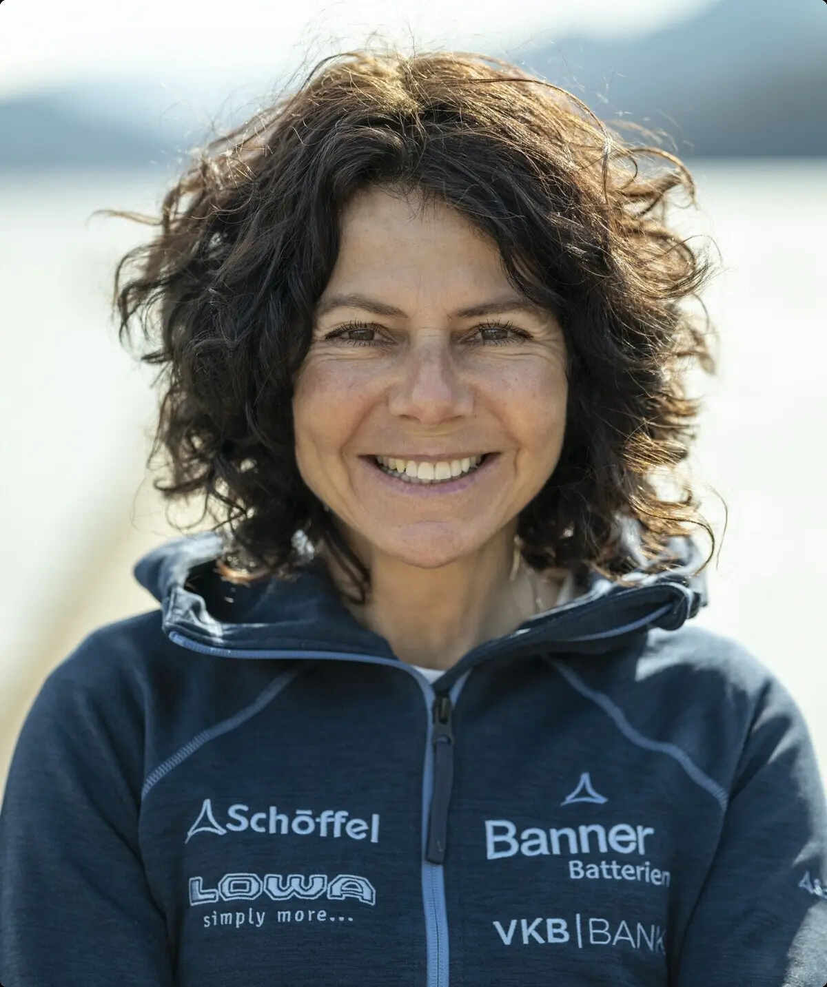© Schöffel