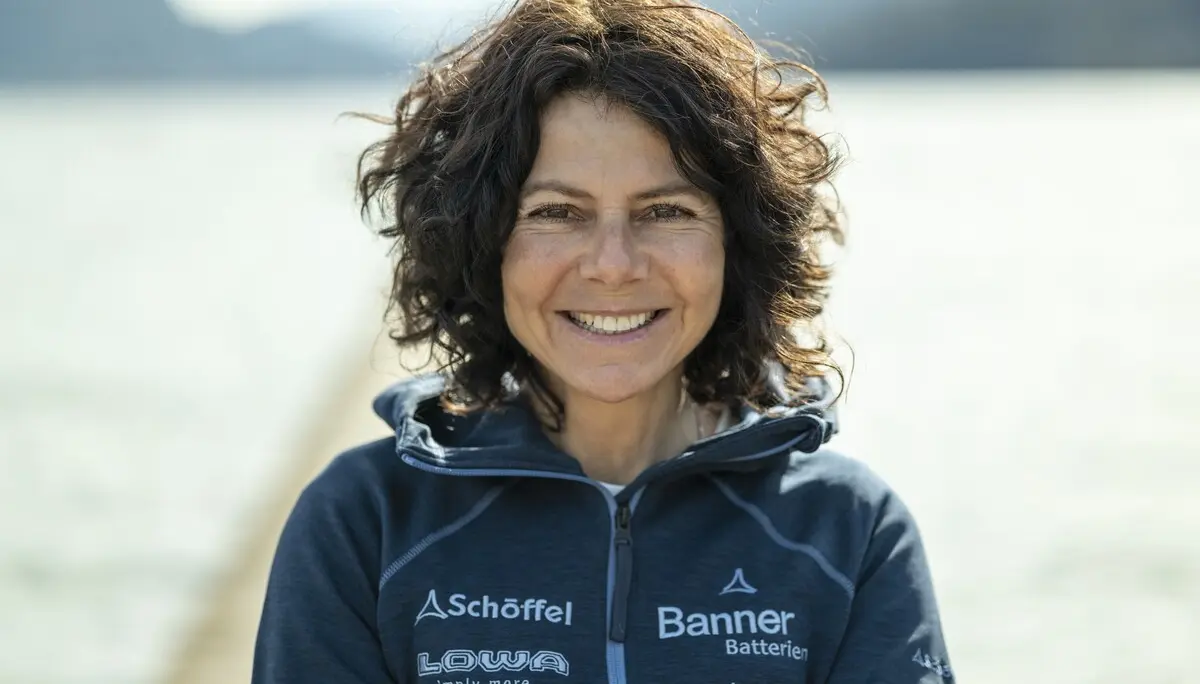 © Schöffel