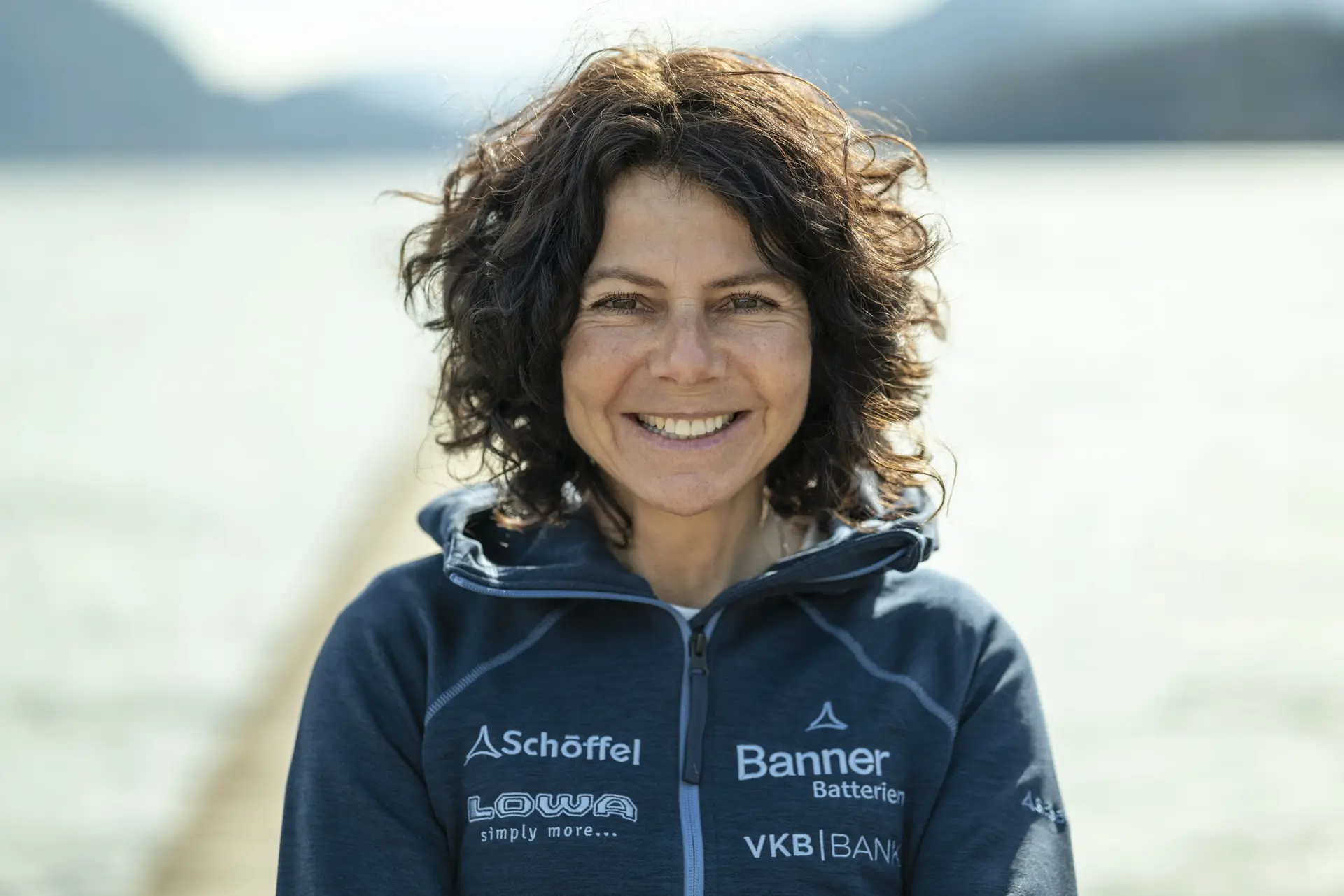© Schöffel