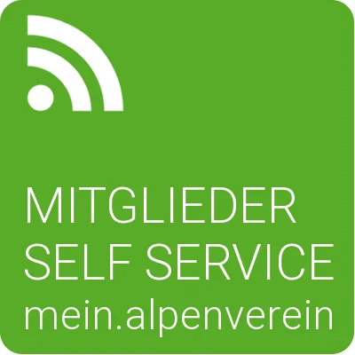 © Deutscher Alpenverein
