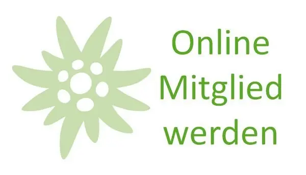 © Deutscher Alpenverein