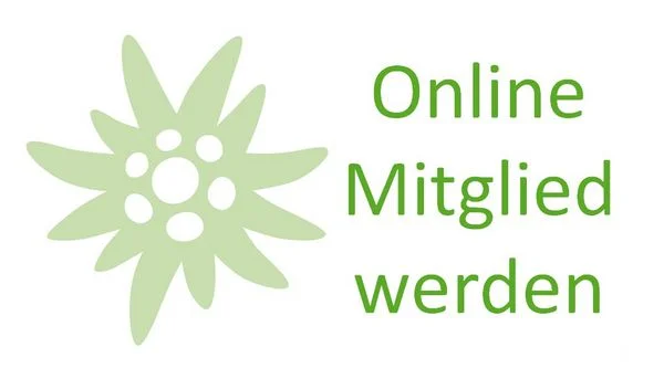 © Deutscher Alpenverein © Deutscher Alpenverein