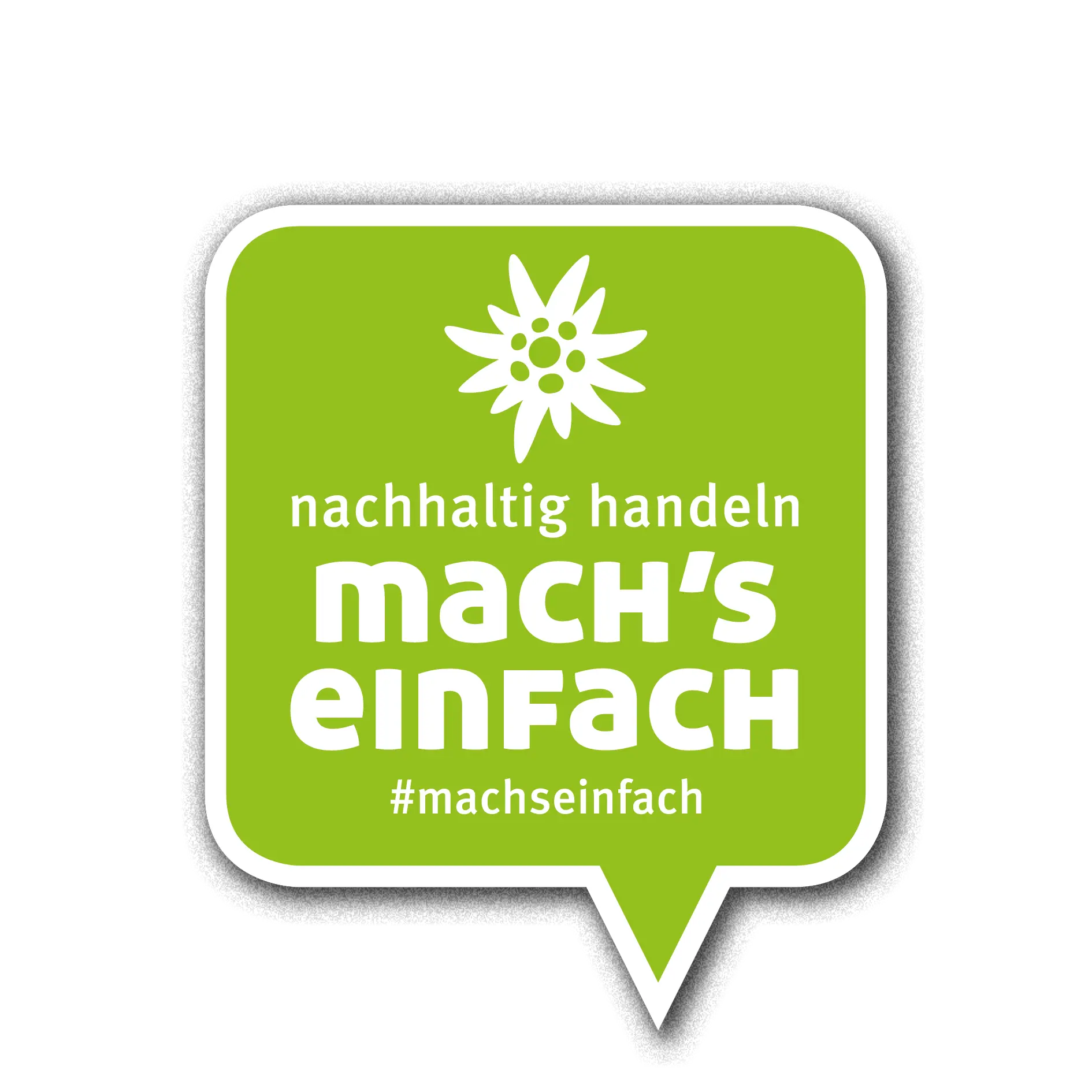 © Deutscher Alpenverein