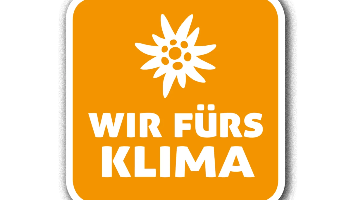 © Deutscher Alpenverein