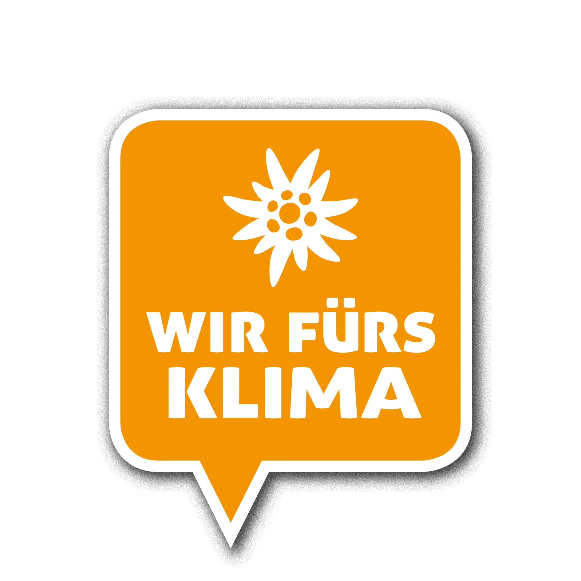 © Deutscher Alpenverein