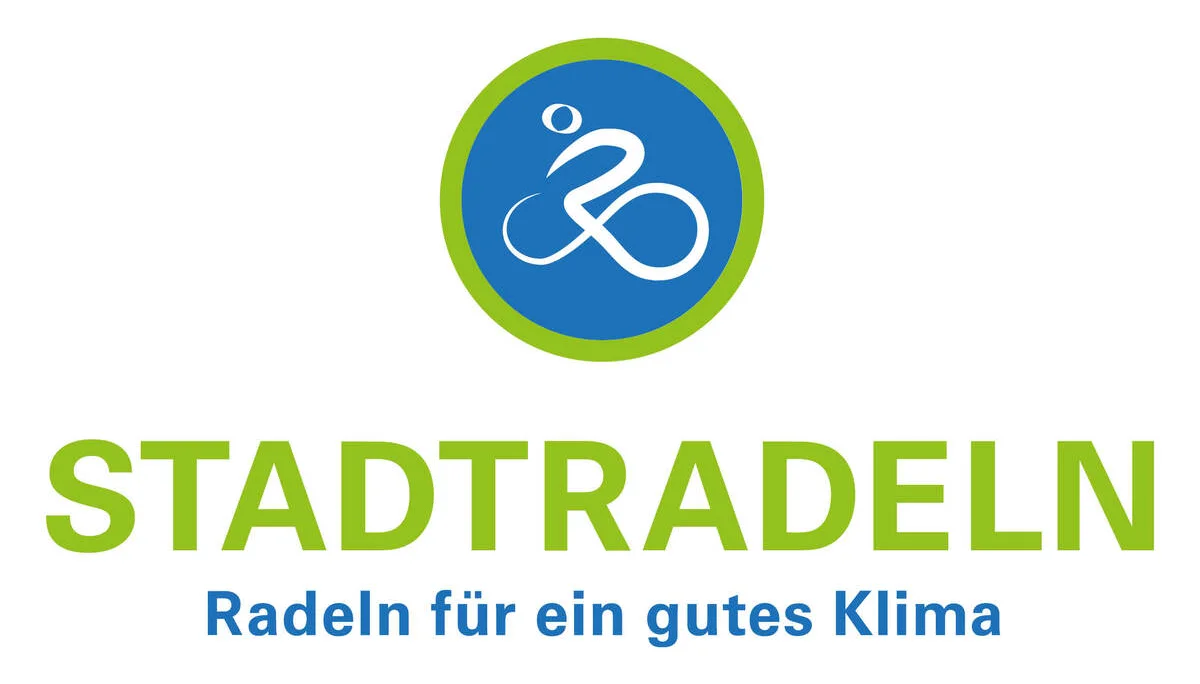 © Klima-Bündnis STADTRADELN