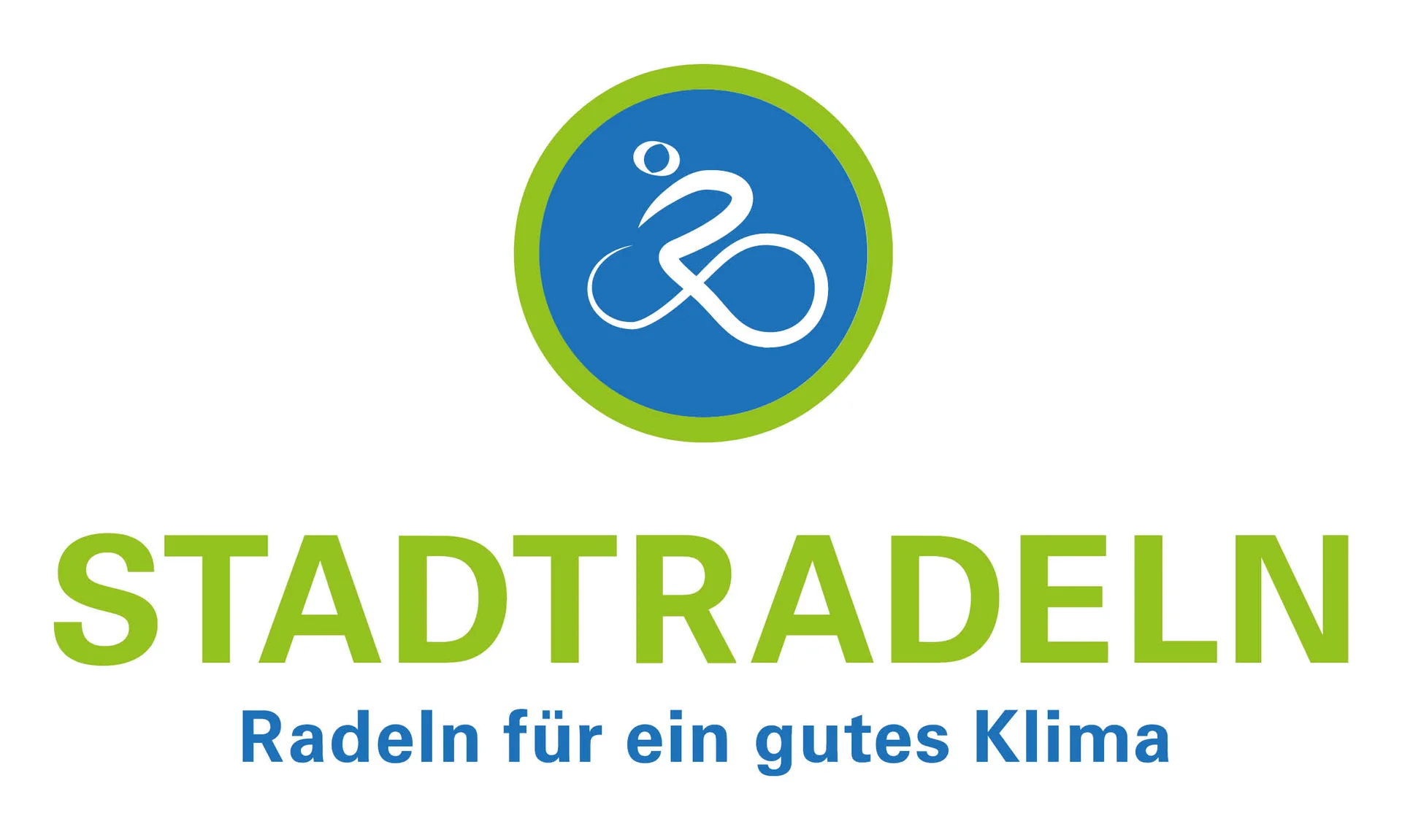 © Klima-Bündnis STADTRADELN