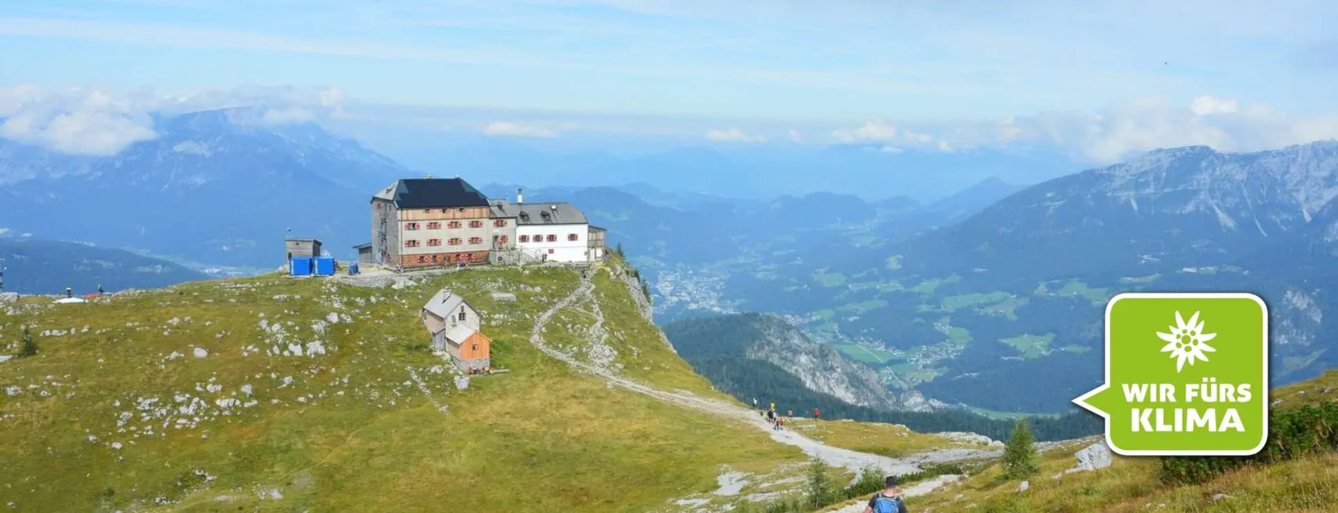 © alpenvereinaktiv.com