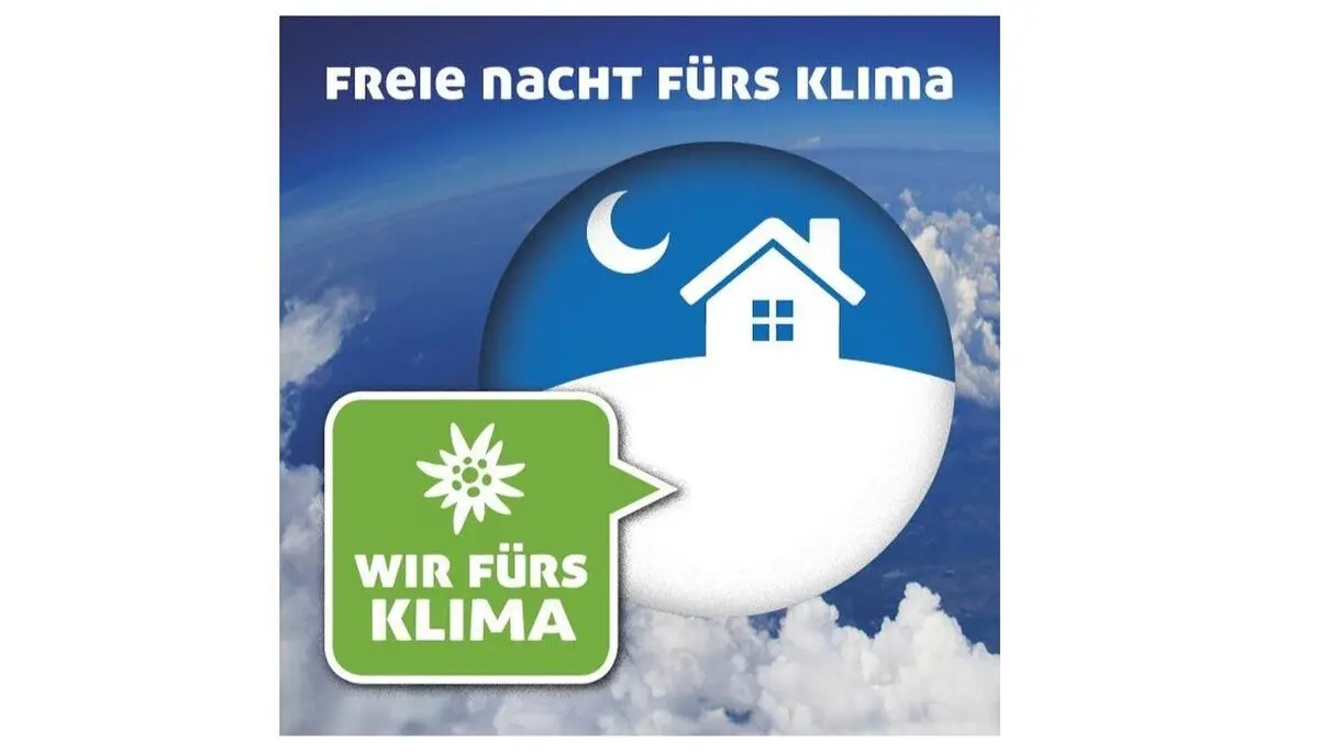 © Deutscher Alpenverein (DAV)