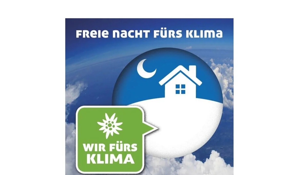 © Deutscher Alpenverein (DAV)