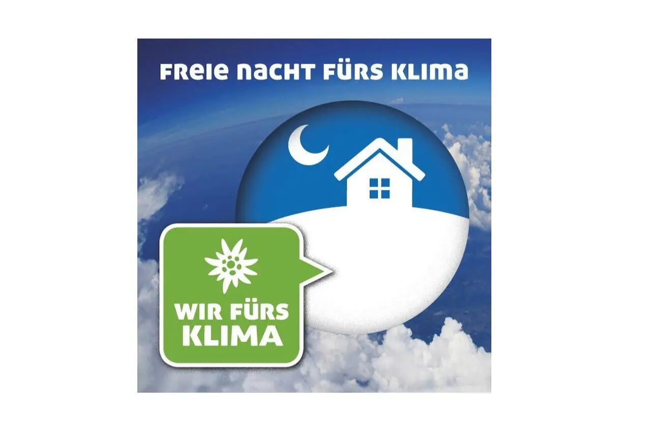 © Deutscher Alpenverein (DAV)