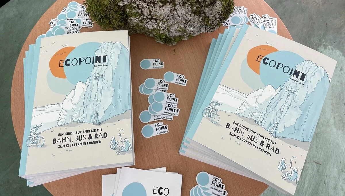 © ecopoint-frankenjura.de