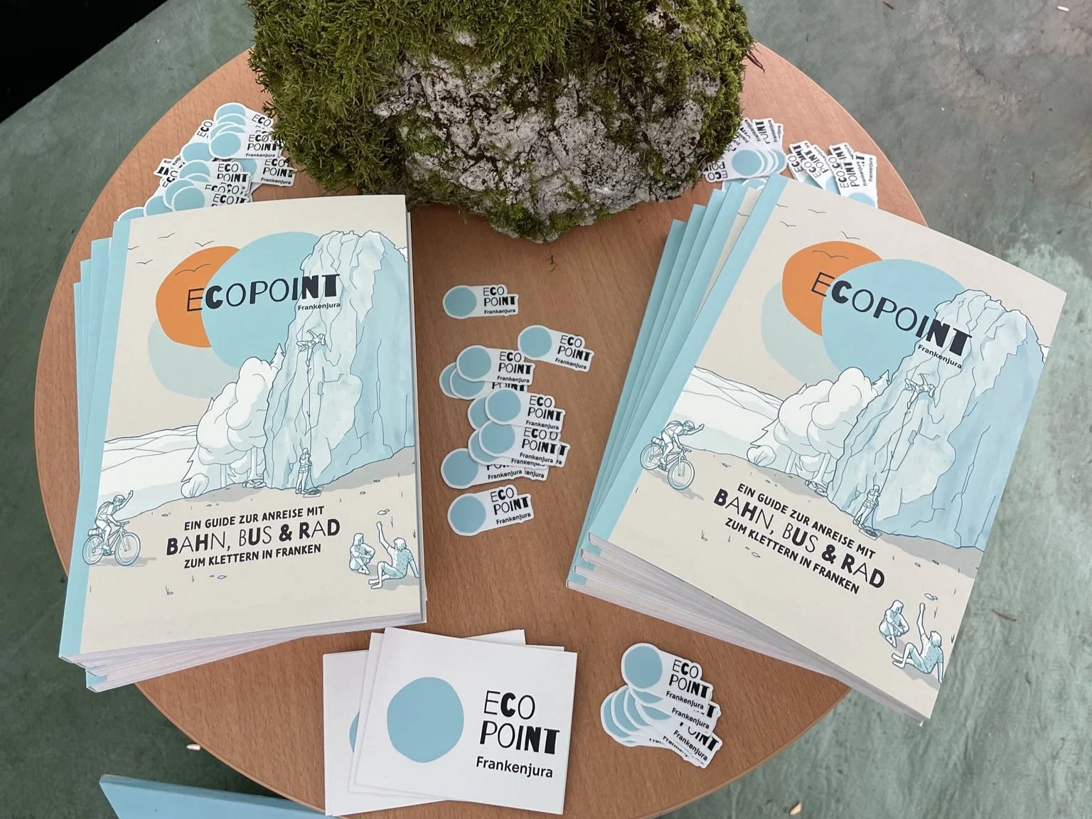 © ecopoint-frankenjura.de