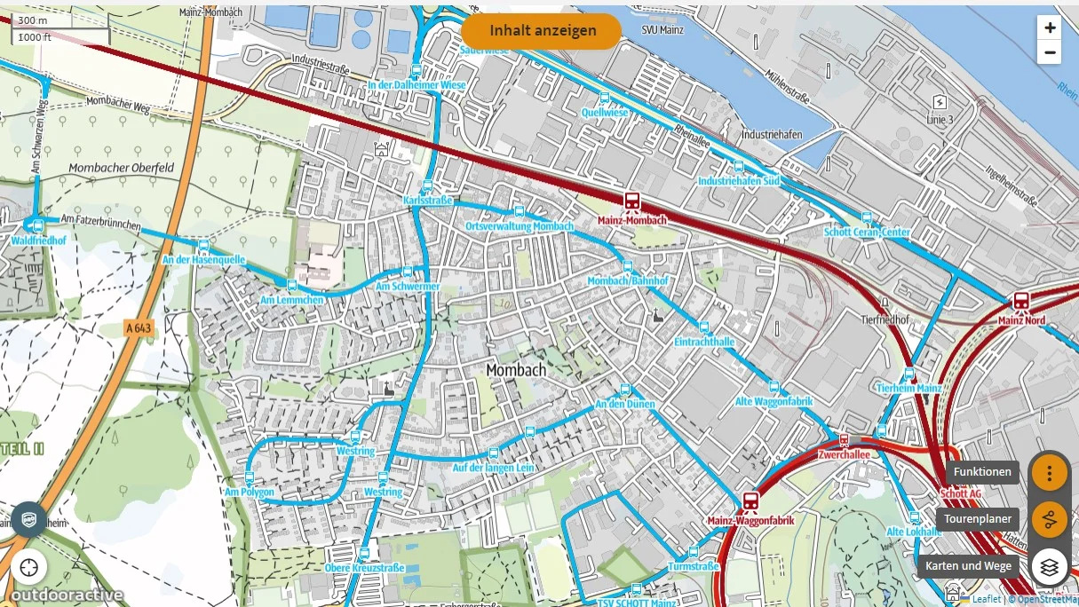 © alpenvereinaktiv.com