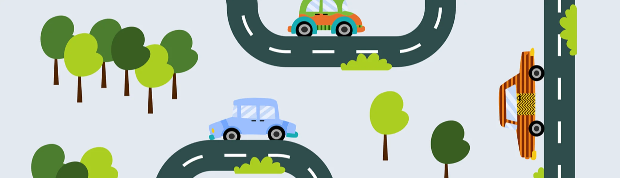 © riza april | Pixabay