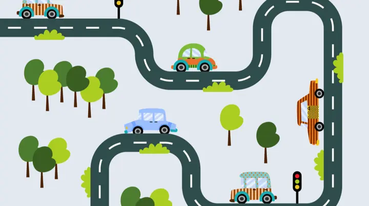 © riza april | Pixabay