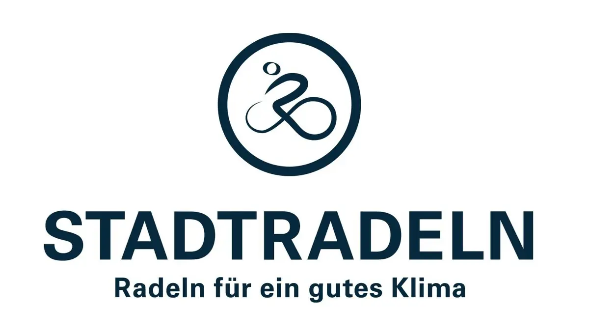 © Klima-Bündnis Services
