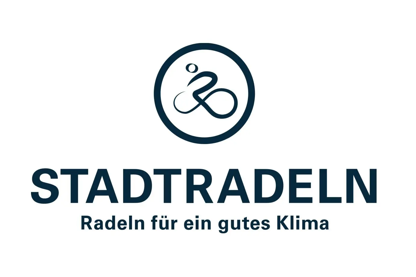 © Klima-Bündnis Services