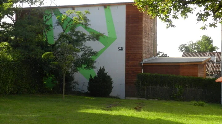 © DAV Mainz | Helmut Karbach