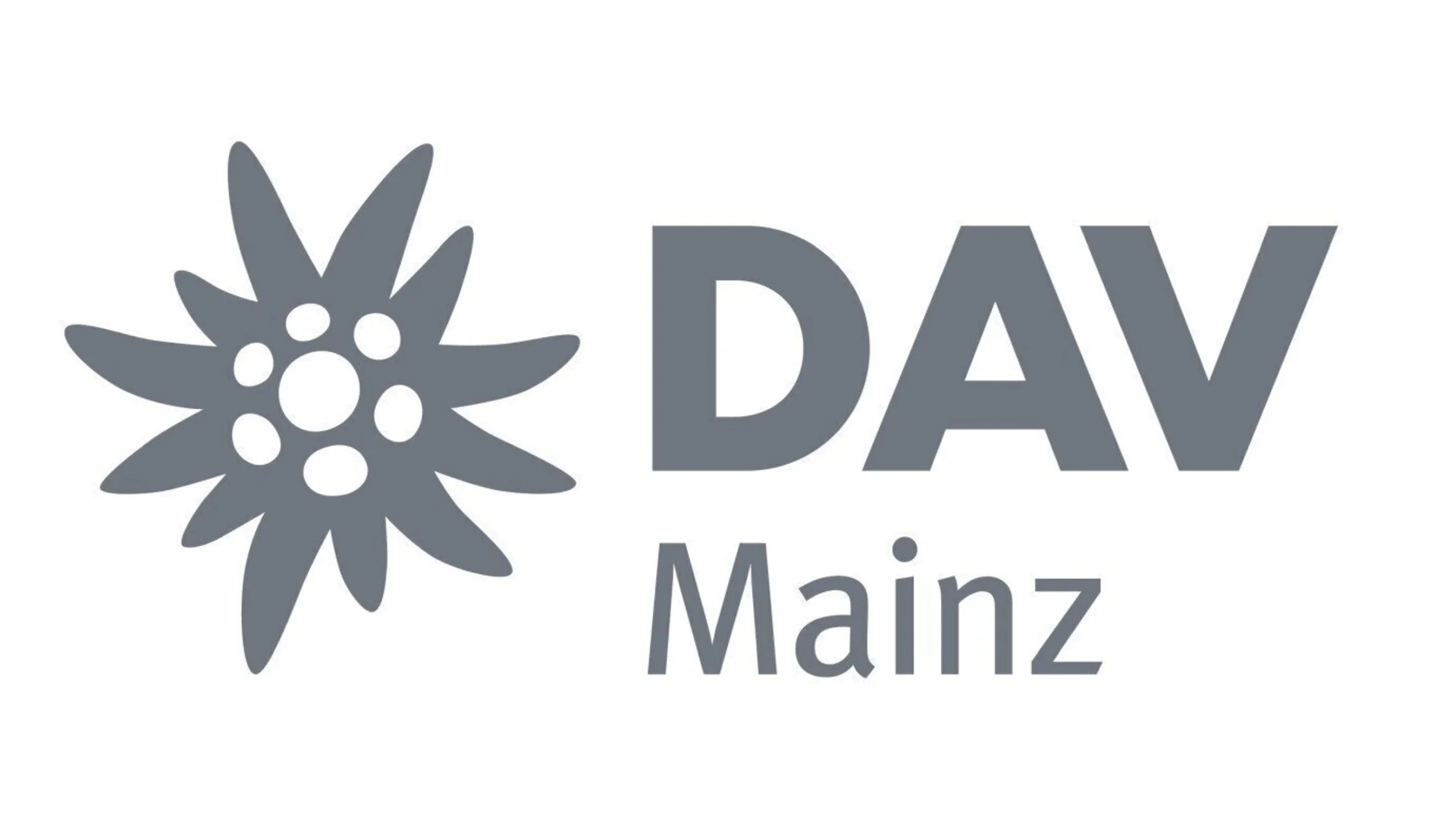 © DAV Mainz