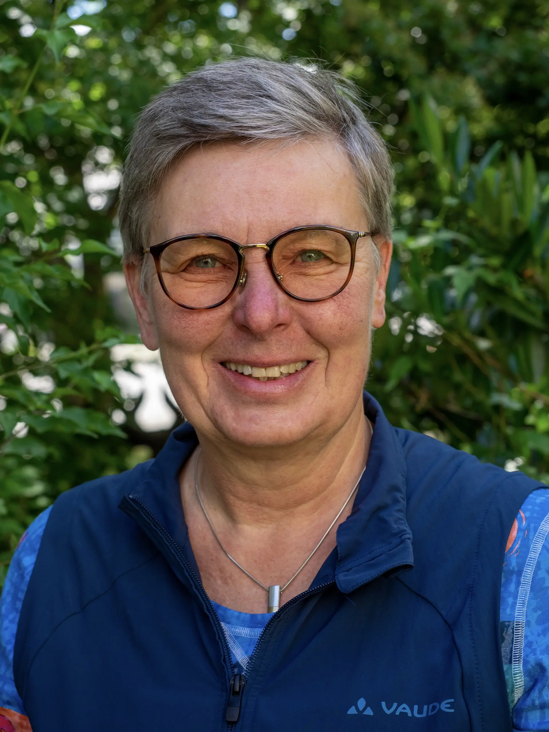 © DAV Mainz / Kathi Eickhoff