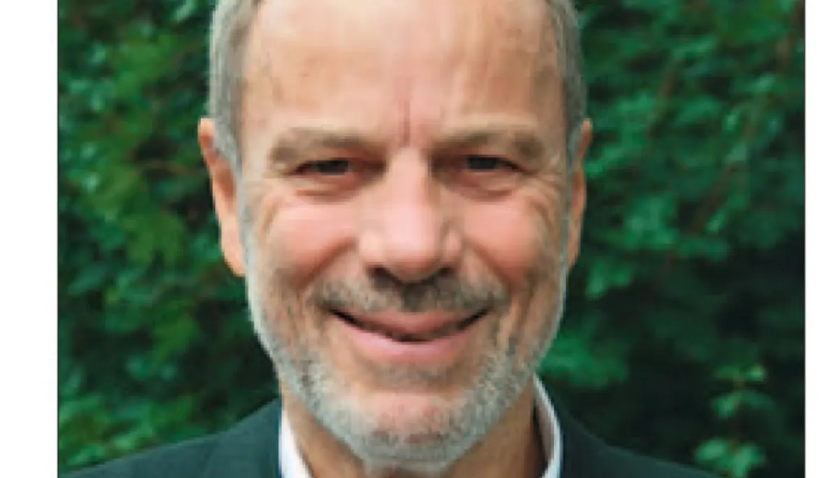 © Hella Brandt-Lennartz