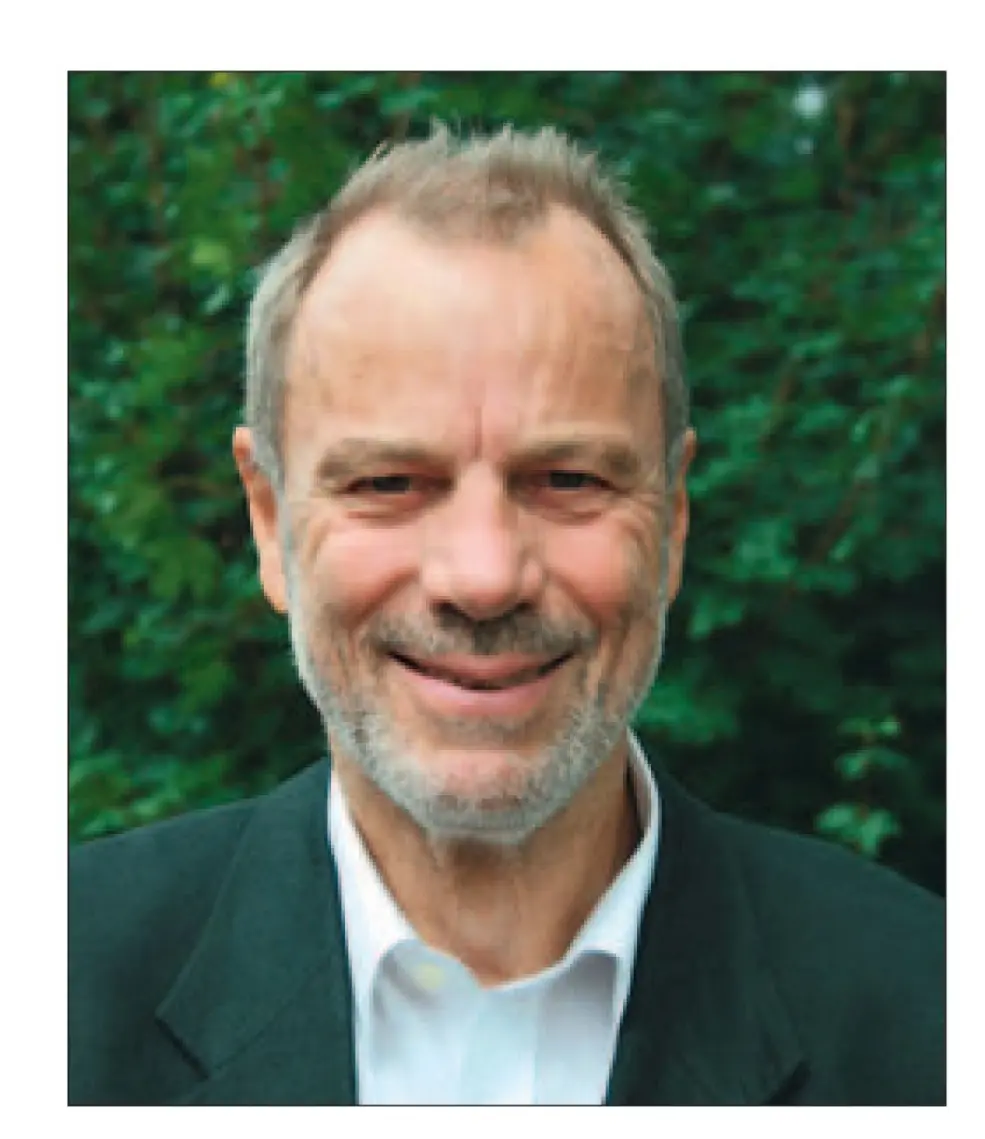 © Hella Brandt-Lennartz