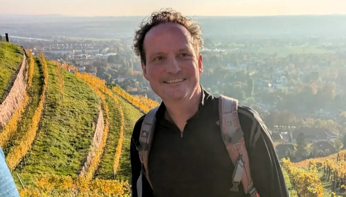 © DAV Mainz | Thomas Hild