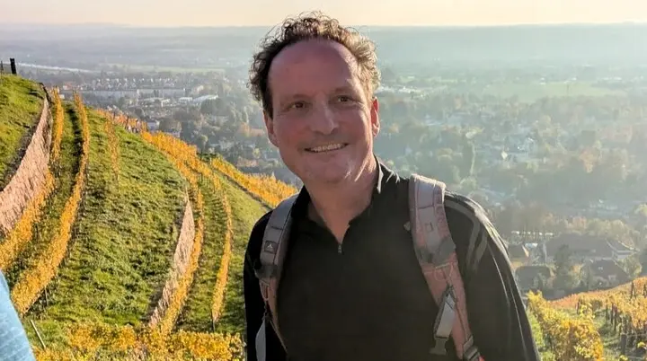 © DAV Mainz | Thomas Hild