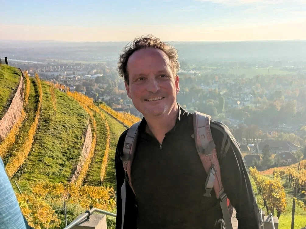 © DAV Mainz | Thomas Hild