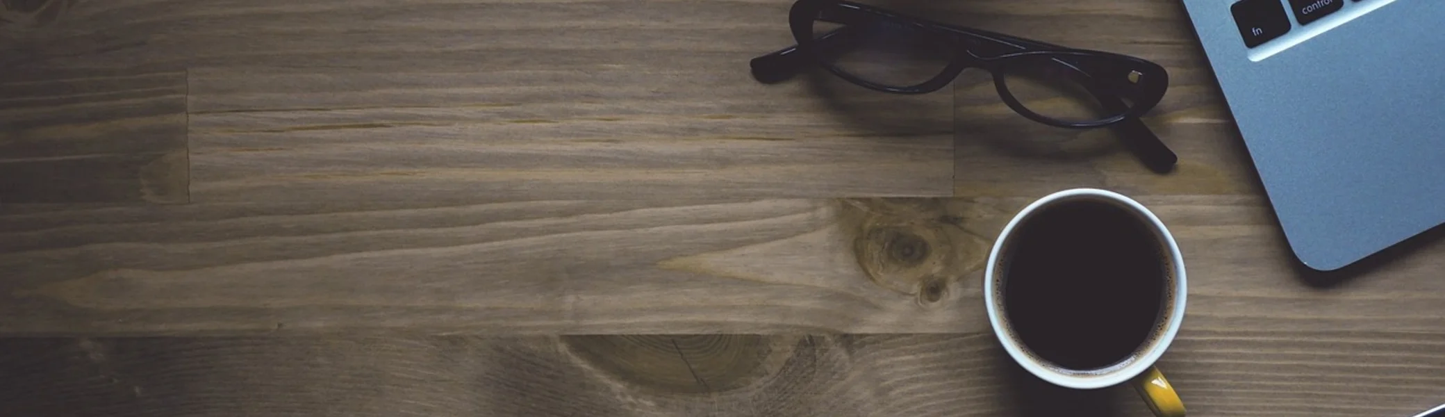 © Free Photos auf Pixabay