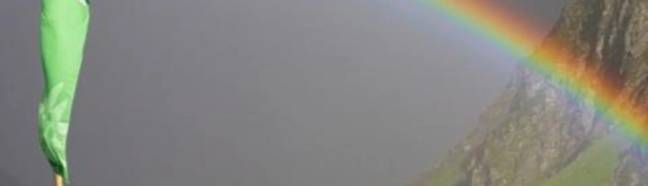 © Deutscher Alpenverein