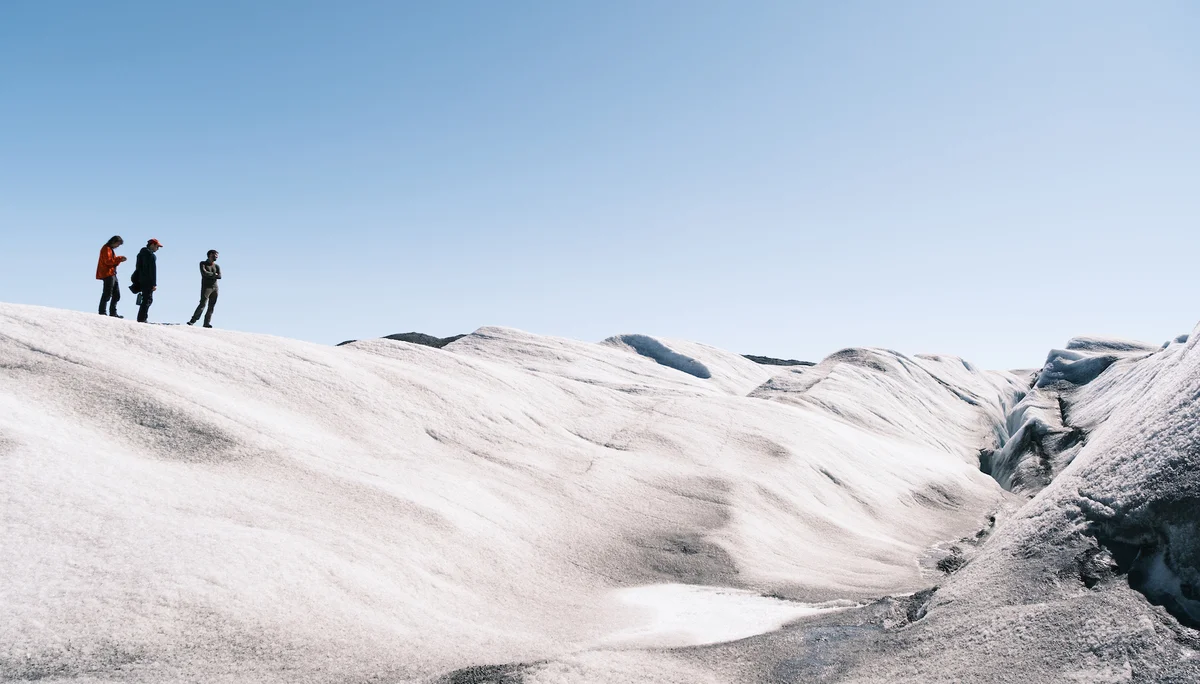 © Moritz Tapp