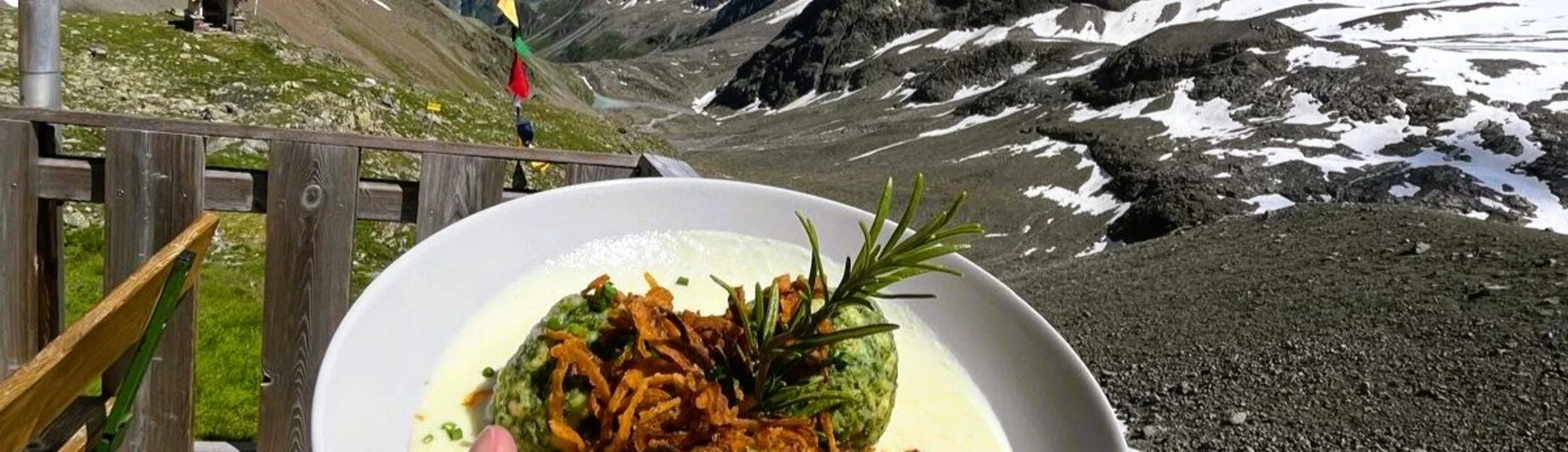 © Martina Rimml-Dobler