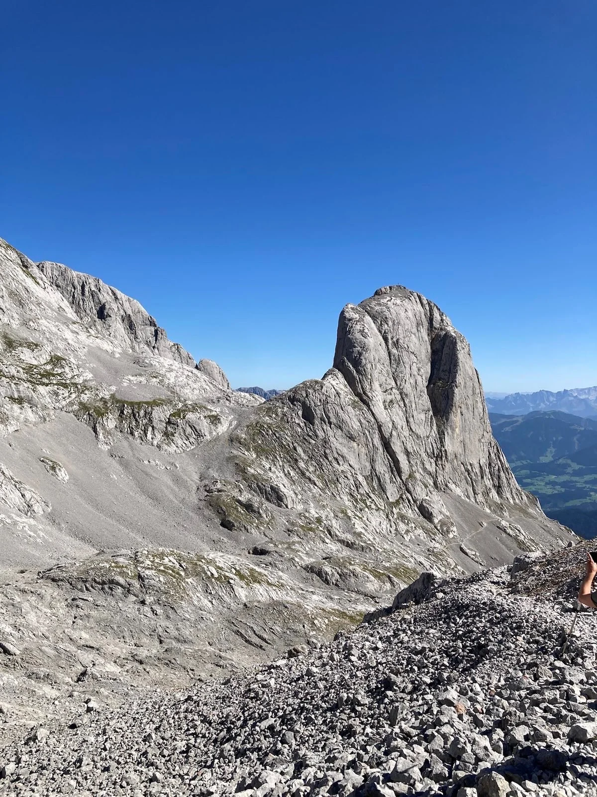 Markant - die Torsäule | © Gaby Sturny, Gitte Leicht, Ute und Eckhard Matzel, Uschi Ripplinger, Volker Teipel