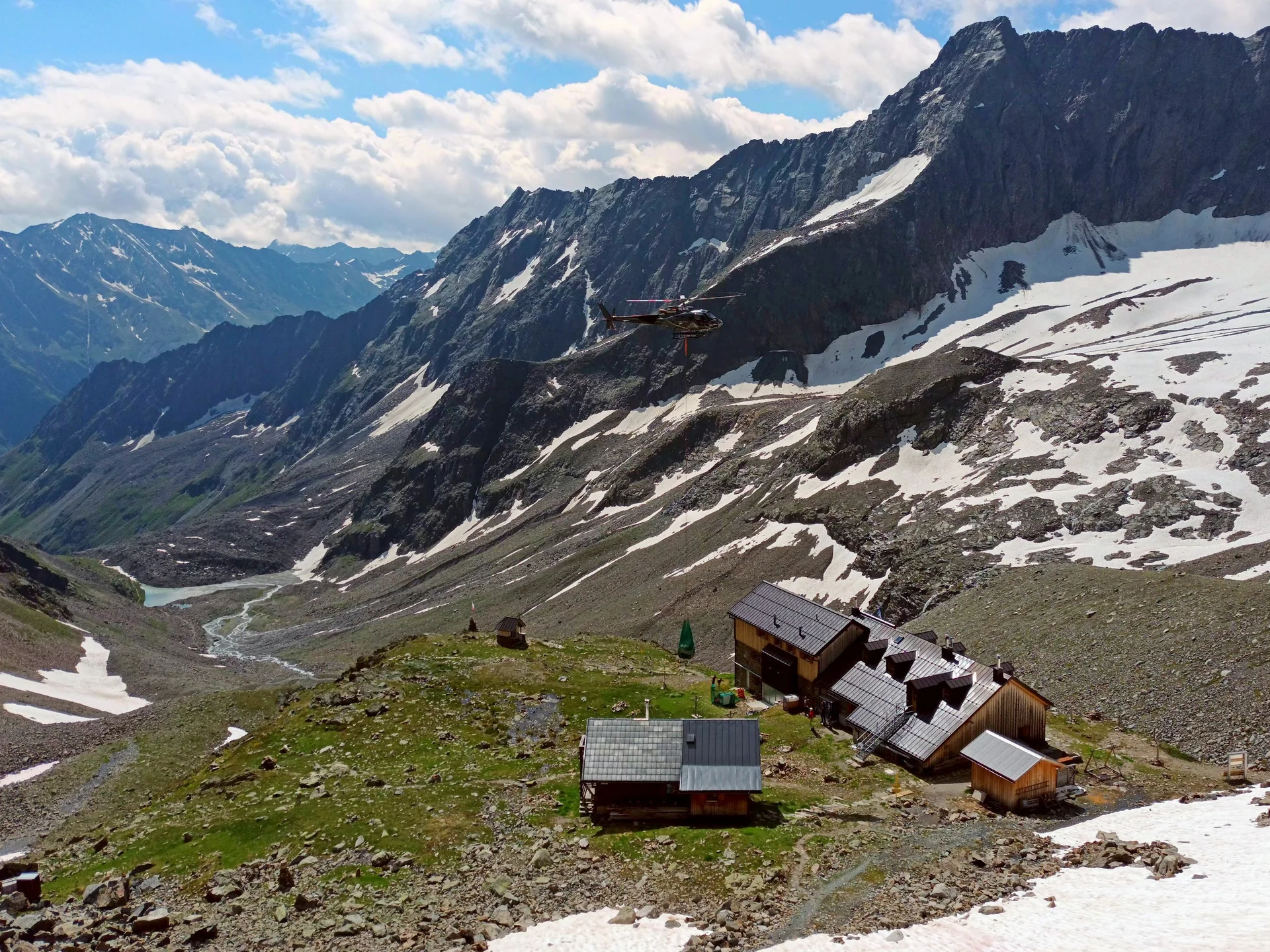 © Brigitte Berneburg